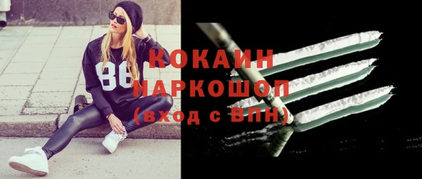 PSILOCYBIN Бронницы