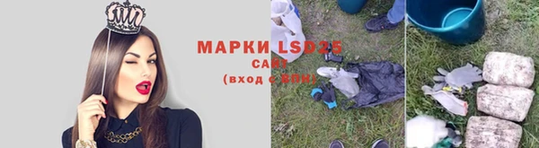 spice Бугульма