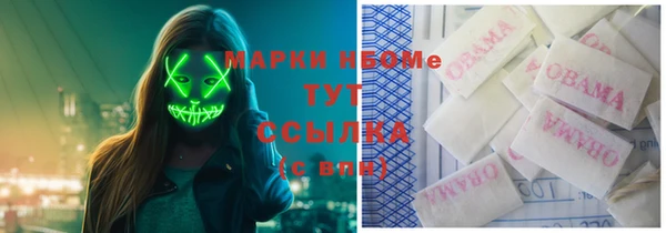 spice Бугульма