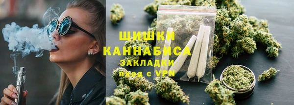 spice Бугульма