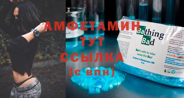 PSILOCYBIN Бронницы